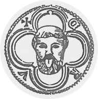 Logo Abbaye des Monges au cœur du massif de La Clape