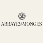 Château Abbaye des Monges